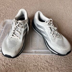 Adidas Supernova Rise Running Shoes Size 12.5
